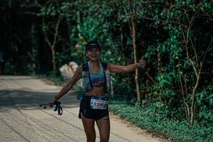 BIB: 
                            <button type="button" onclick="openModal(26153689)" class="btn btn-primary btn-sm float-right btn-popup" data-toggle="modal" data-target=".modal-high-quality">
                        <i class="fas fa-shopping-cart"></i> Add to Cart
                    </button>
                                            <button type="button" onclick="isThisMe(26153689, true)" class="btn btn-success btn-sm float-right btn-popup btn-isme hidden" data-toggle="tooltip" data-placement="bottom" title="นี่คือรูปของคุณใช่ไหม คลิกที่นี่เพื่อเอาเข้าอัลบั้ม">
                        <i class="fas fa-plus"></i> Add to album
                    </button>
                    <button type="button" onclick="isThisMe(26153689, false)" class="btn btn-warning btn-sm float-right btn-popup btn-isnotme hidden">
                        <i class="fas fa-ban"></i> Remove from album
                    </button>